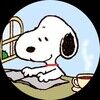 maddeeloves